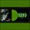 Thumbnail: Kiss – Largo ! "2LP COLOURED VINYL"