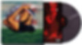 Kevin Abstract – American Boyfriend A Suburban Love Story