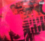 Thumbnail: My Bloody Valentine ‎– Loveless "COLOURED VINYL"
