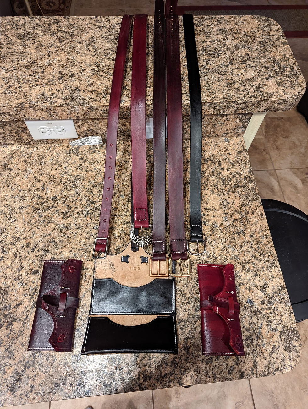 Leather Goods.jpg
