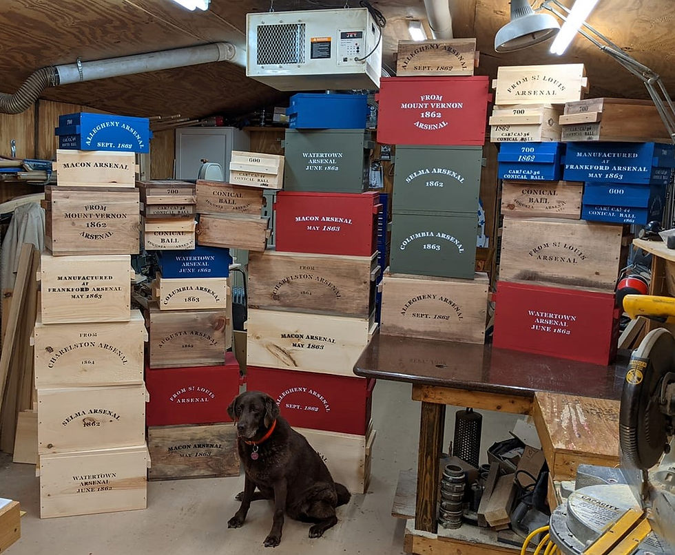 Boxes Galore.jpg