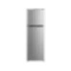 Fridges