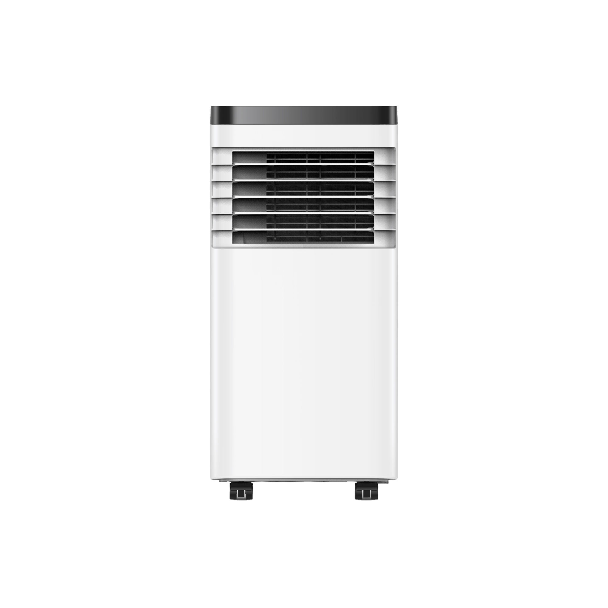 Portable Air Conditioner - White