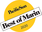 bestofmarin.png