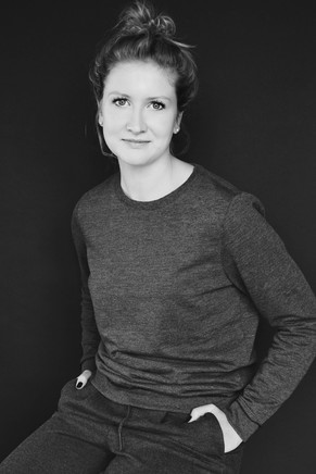 castingfoto 2016