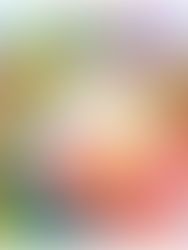 Faith and Learning: Exploring the Relationship Between Religion and Academic Achievement