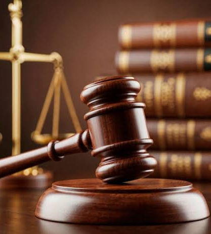 Punishment Without Free Will