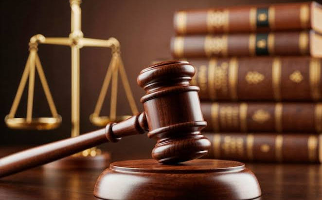 Punishment Without Free Will