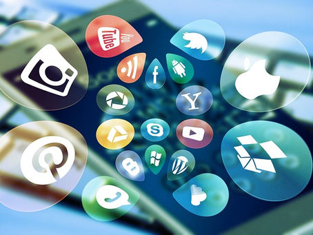 The Risky Reality of Media in Teen Lives