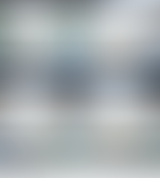 Deepfakes: Weighing the Risks and the Benefits