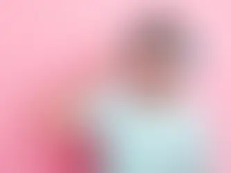 Is it morally acceptable to listen to artists who have been accused of evil acts?