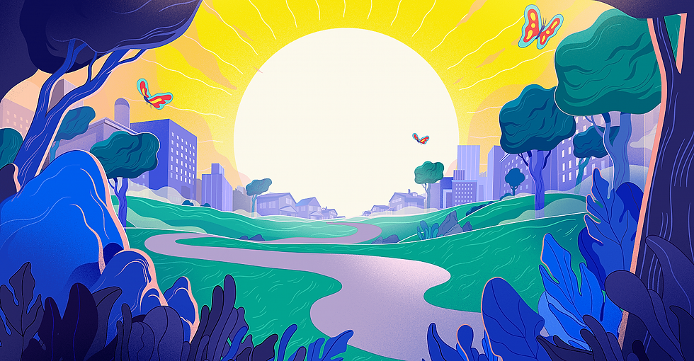 unilever_US_opening1_02_270121_Artboard-4.png