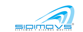 sistemasmoviles.gif