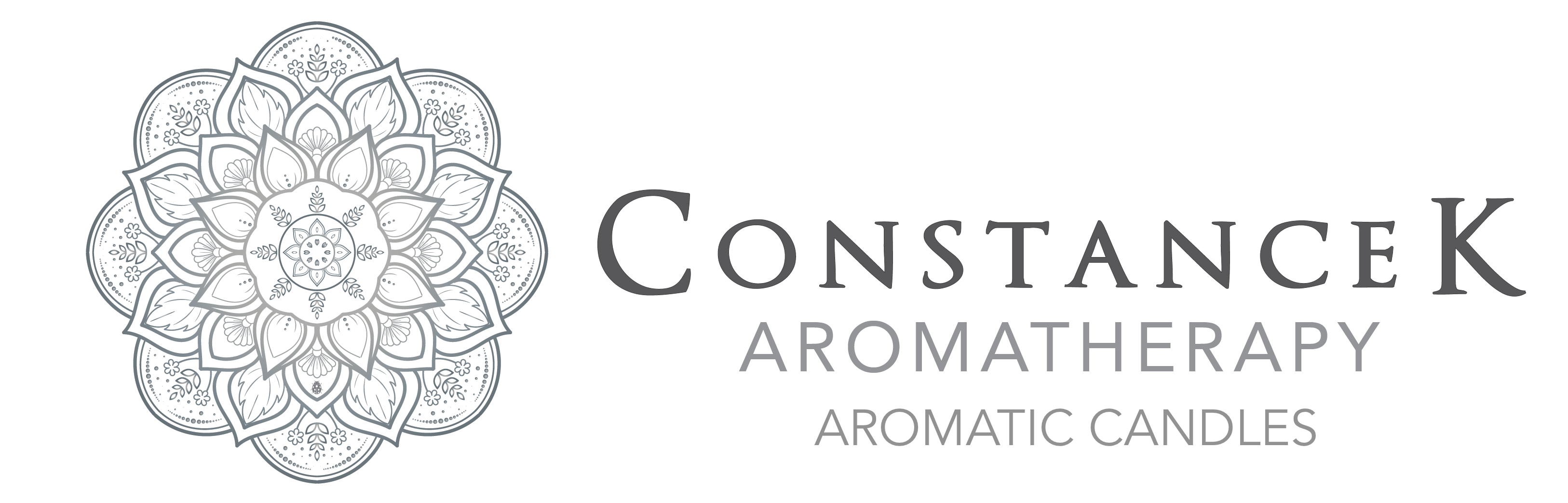 Aroma by Constance Classen Aroma by Constance Classen