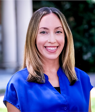 Rodrigues Headshot UNC 2025_ps.png