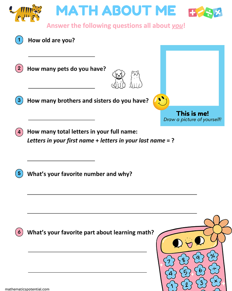 MPL UNC Math Activities Packet (2).png