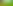 ChatGPT Image Apr 30, 2026, 07_00_37 PM.png