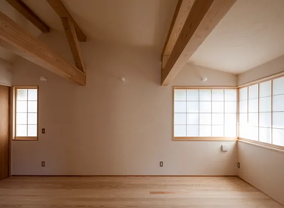 一級建築士事務所マツザワ設計