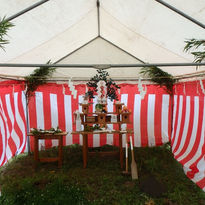 地鎮祭【海の近く,家族の時間を楽しむ家】