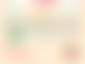 Arraial do COP | Dia 24 de junho