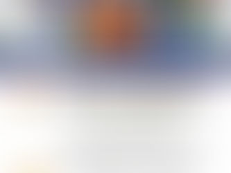 COP realizará tradicional almoço em comemoração ao Dia do Trabalho