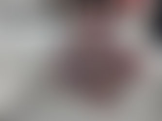 Jantar dos aniversariantes de JUNHO foi um sucesso