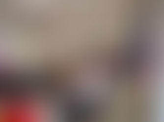 Arraial do COP - SUCESSO!!