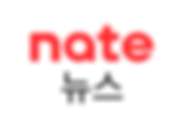 뉴씨에프씨, 부천국제판타스틱영화제 공식 리무진 수송사로 선정