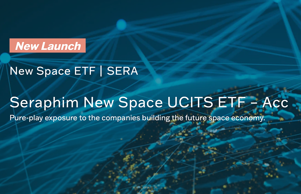 Status_and_New_Space_ETF.png