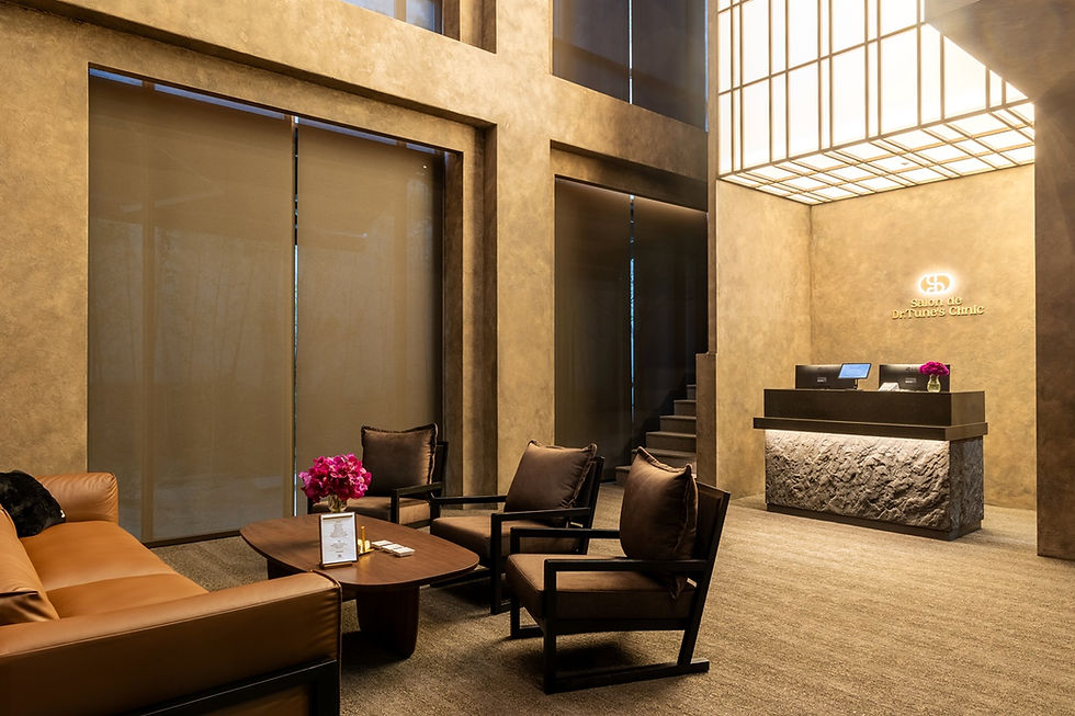 KakaoTalk_20251104_152019646_05