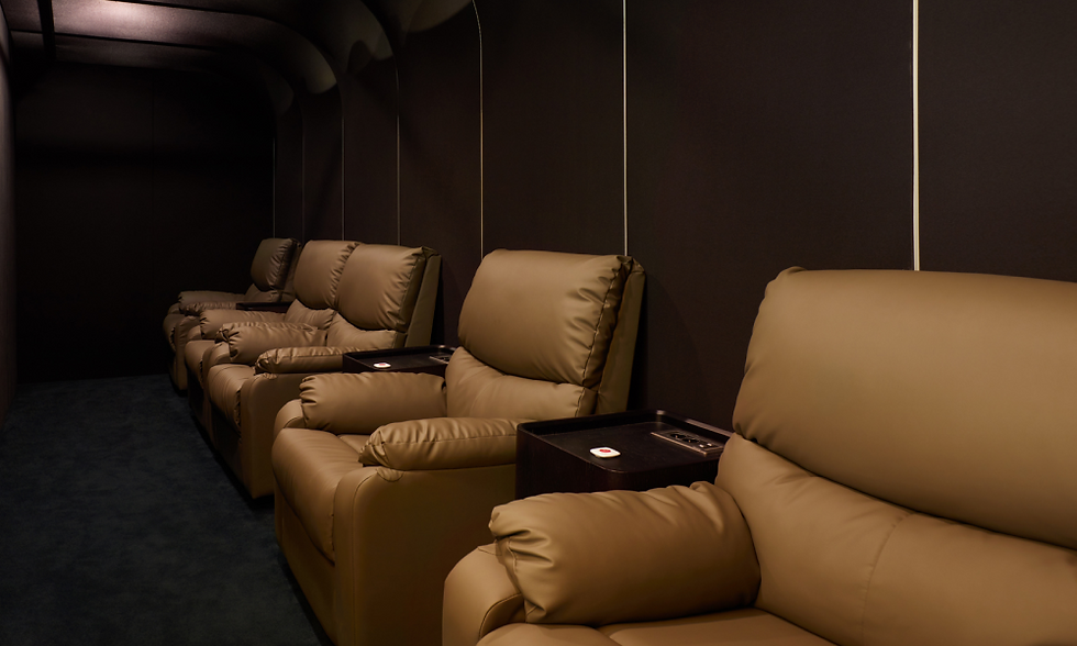 KakaoTalk_20251105_100217646_05