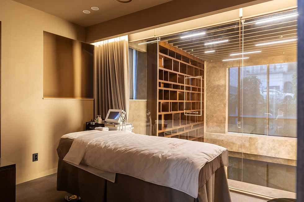 KakaoTalk_20251104_152019646_04