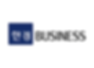 뉴씨에프씨, ‘ADM 글로벌 우즈베키스탄 서플라이어 워크숍 2025’ 총괄 운영