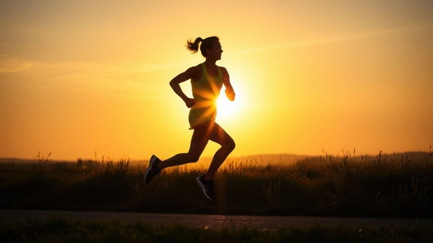 Immune Enhancement&Autoimmune Regulation Package