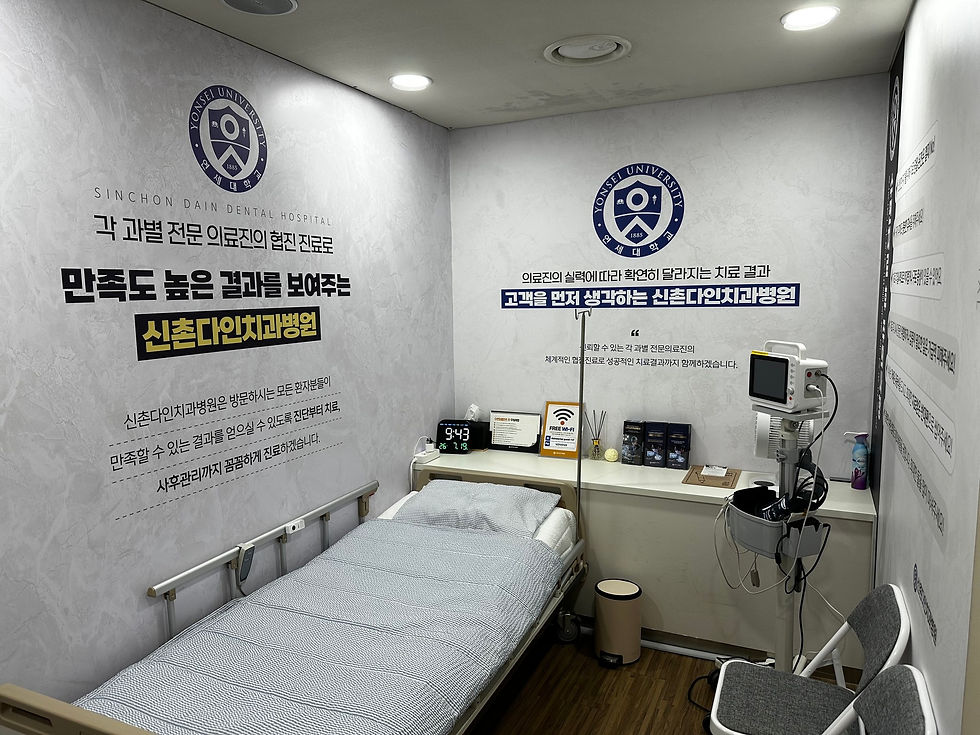 KakaoTalk_20251105_094044946_03