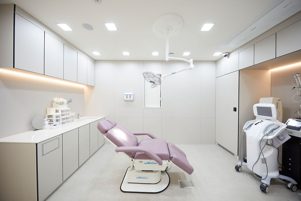 KakaoTalk_20251105_144252971_03