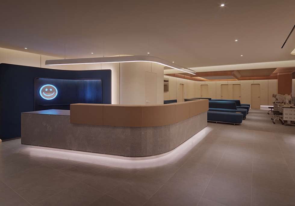 KakaoTalk_20251105_100217646_06