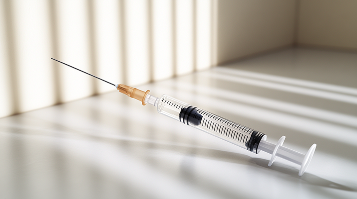 Stem Cell Renewal Package