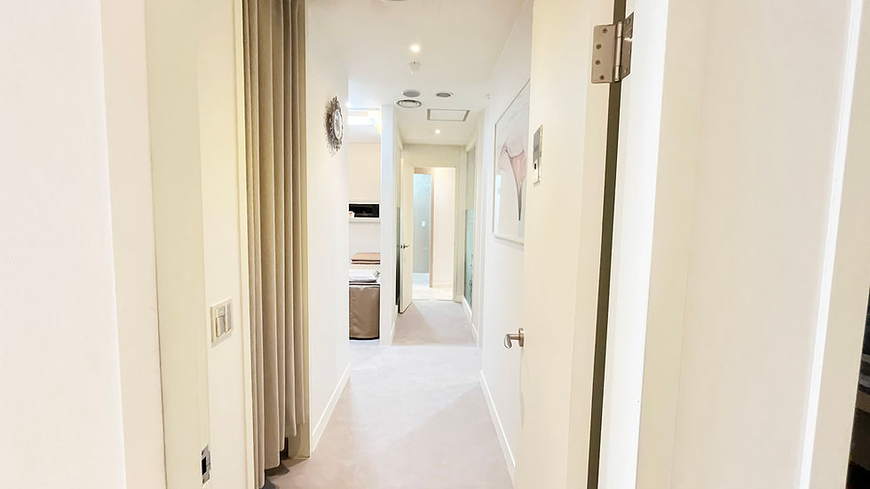 KakaoTalk_20251104_132946615_02