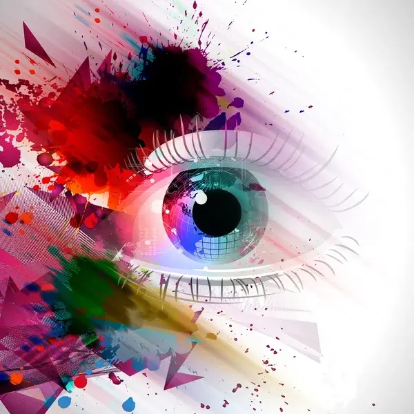 depositphotos_56236049-stock-photo-eye-background.jpg