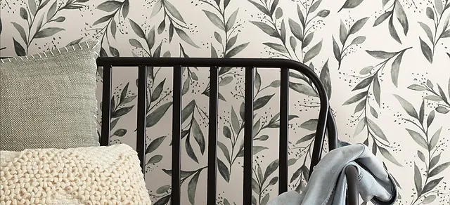 Designer Wallpaper In Scottsdale The Wallpaper And Border Store