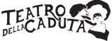 teatro-della-caduta-logo-header.png
