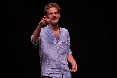 Luca-Oldani.jpg