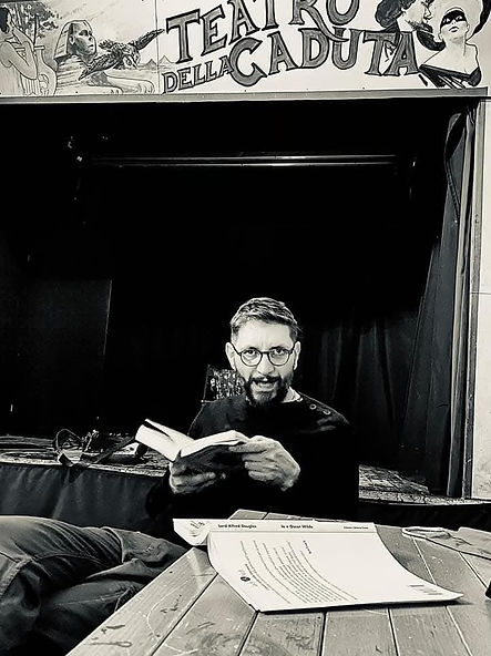 Marco alla Caduta per Storytellers.jpeg