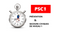 SST et PSC1 : adaptation COVID et inscriptions en ligne