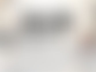 Happy & Healthy 2019 new year !