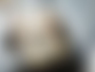 Fin du CHSCT, pénibilité, télétravail… quels points touchent la santé-sécurité ?