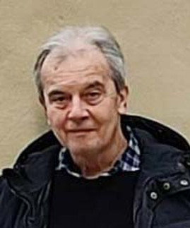 Foto membro.jpg