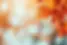 fall-background.jpg