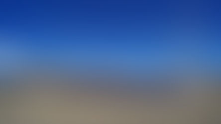 Russia and Renewable Energy